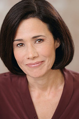 photo of person Karen Kahn