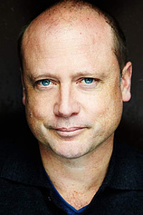 picture of actor Alan Dukes