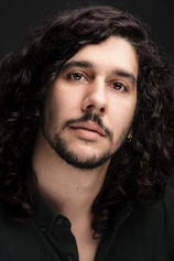 Foto de Yasser Michelén