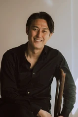 Foto de Daisuke Tsukahara