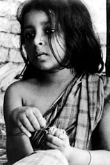 Foto de Runki Banerjee