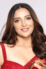 Foto de Subhashree Ganguly