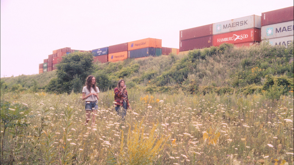 Imagen de nightmare-s-advice