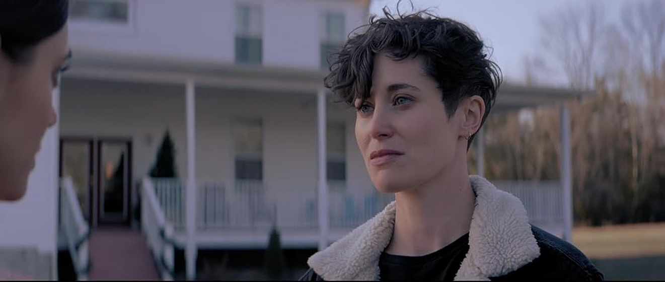 Andi René Christensen en merry-gay
