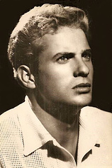 picture of actor Manuel Gil