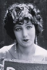 picture of actor Kathleen Kirkham