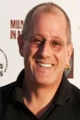 Foto de Adam Rodman