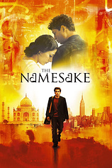 poster of movie El Buen Nombre
