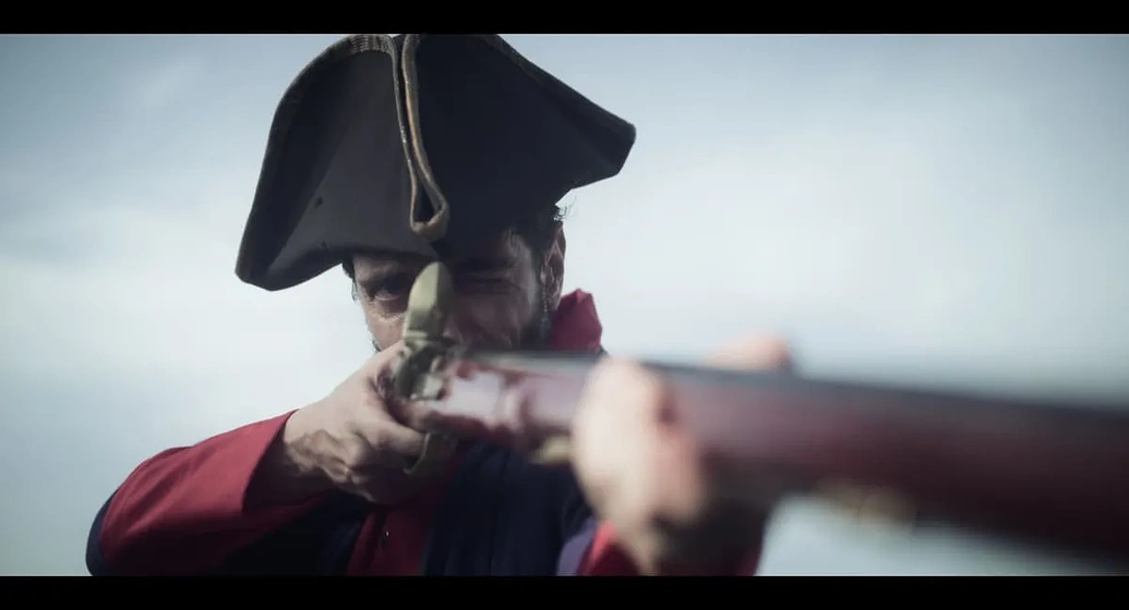 Imagen de america-hispana-el-legado-de-las-olas