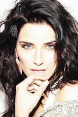 Foto de Nelly Furtado