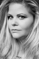 picture of actor Geneviève Schmidt