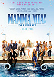 still of movie Mamma Mia! Una y otra vez