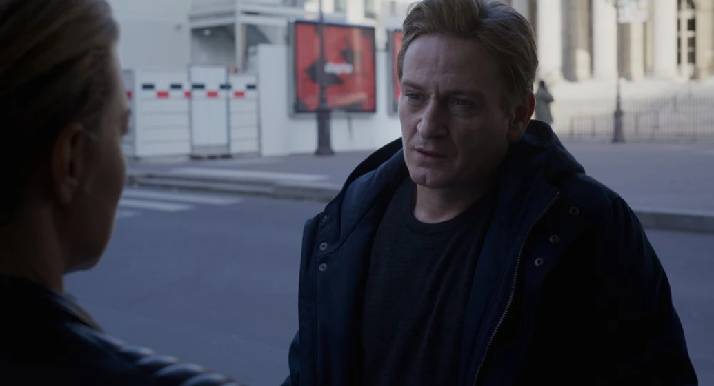 Benoît Magimel en memorias-de-paris