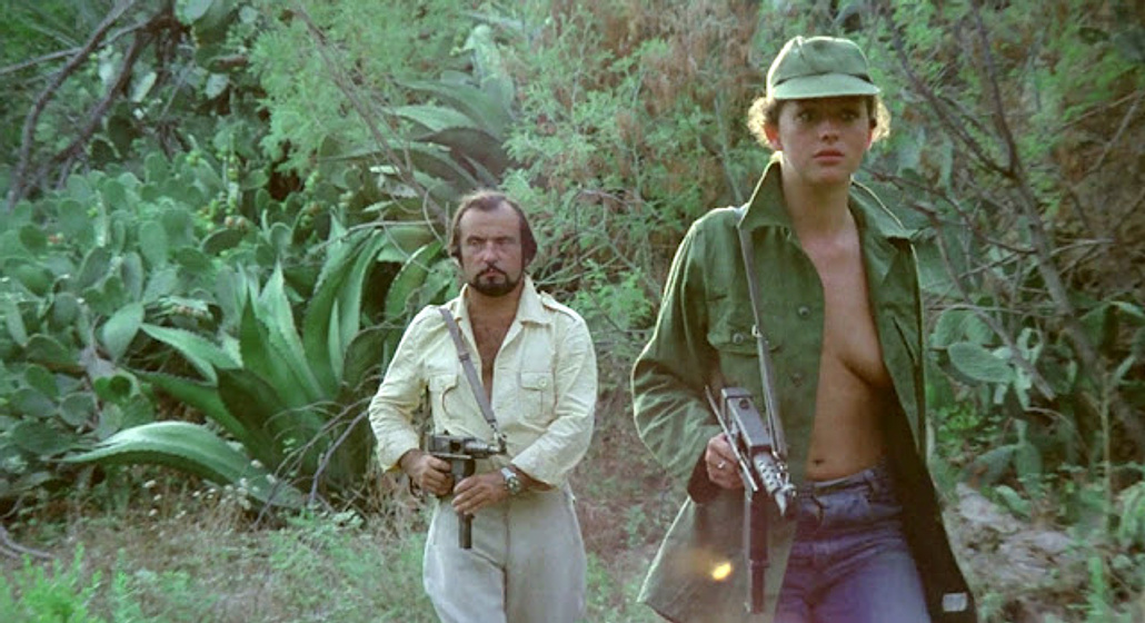 Imagen de el-reformatorio-de-las-perdidas