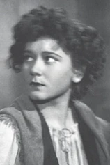 Foto de Fiorella Betti