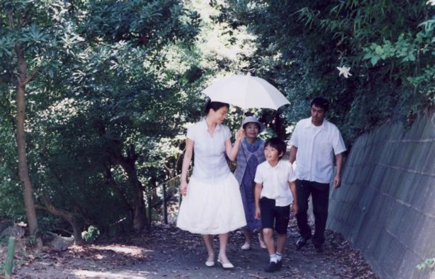 Imagen de still-walking