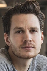 Foto de Jesper Zuschlag