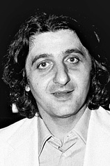 photo of person Jean-Pierre Rassam