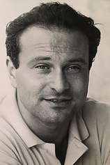 picture of actor Gianluca Favilla