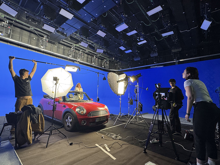 Imagen de el-ultimo-arrebato