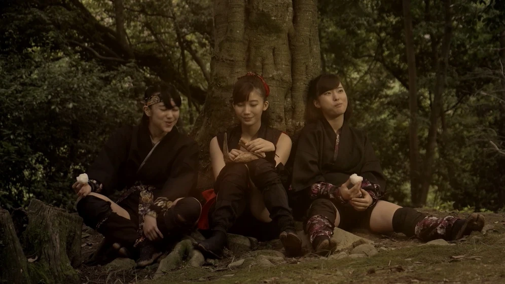 Imagen de red-blade