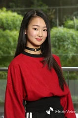 Foto de Suzuka Adachi