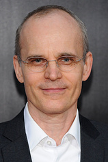 photo of person Zeljko Ivanek