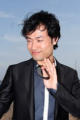 picture of actor Wei Wu