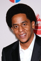 picture of actor Tego Calderon