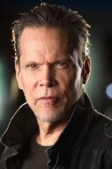 Foto de Stephen Quadros