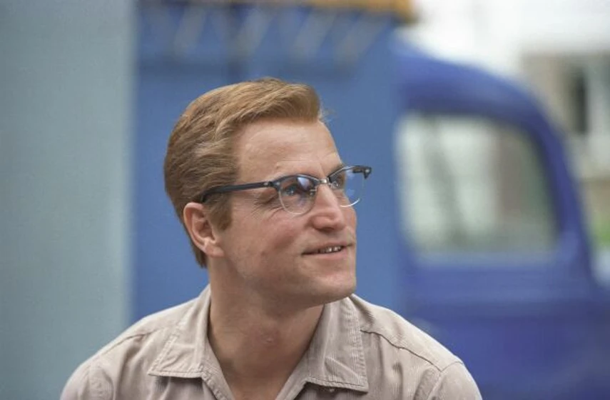 Woody Harrelson en la-ganadora