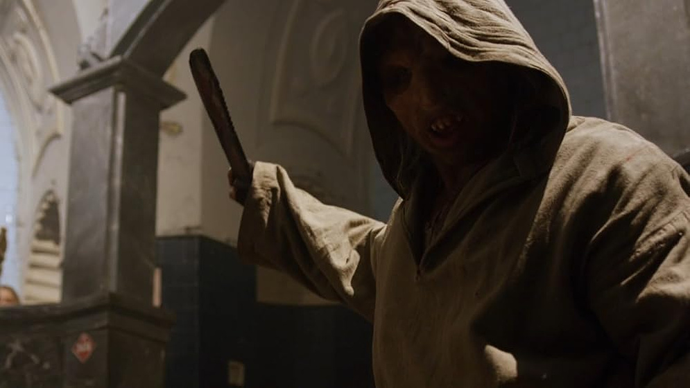 Radoslav Parvanov en camino-sangriento-6