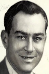 Foto de Robert Wyler