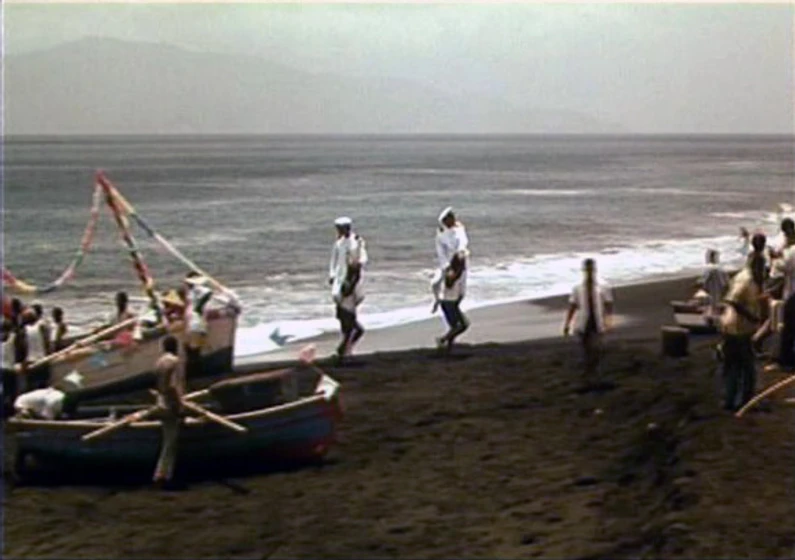 Imagen de the-island-of-contenda