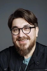 Foto de Doru Catanescu