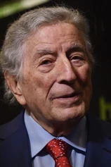 Foto de Tony Bennett