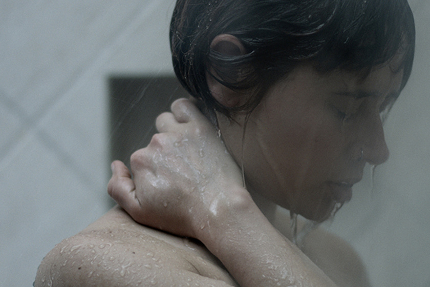 Imagen de Medea