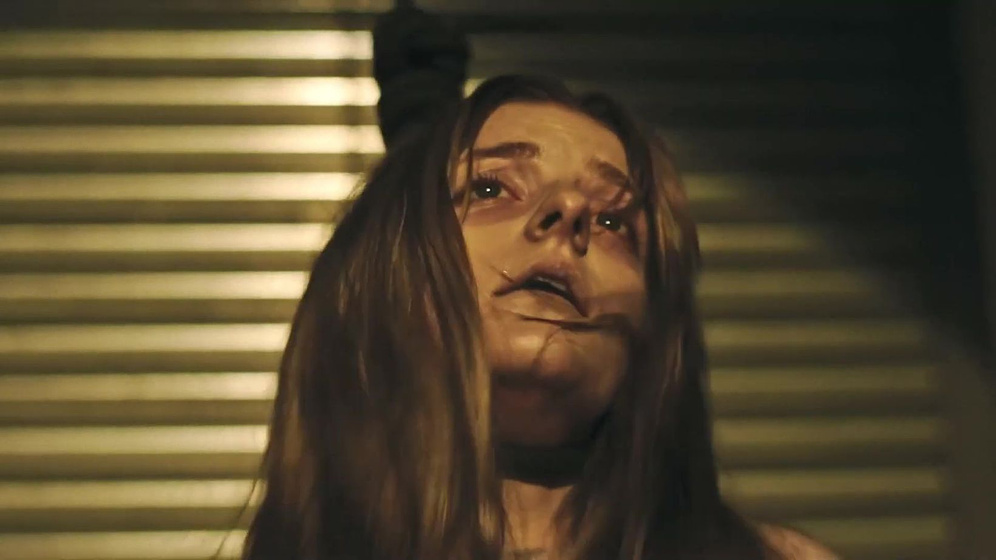 Natasha Skutka en darkgame