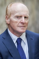 Foto de Alberto Cracco
