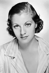 picture of actor Martha Sleeper