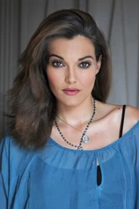 Foto de Pilar Abella