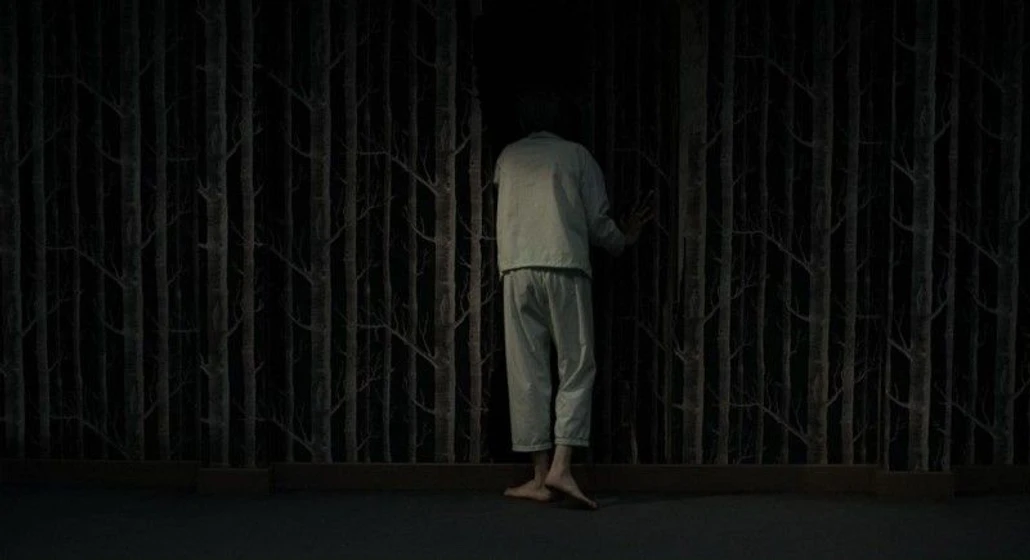 Imagen de holy-motors