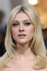 Foto de Nicola Peltz