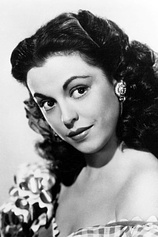 picture of actor Estelita Rodriguez
