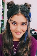 Foto de Nicole Orsini