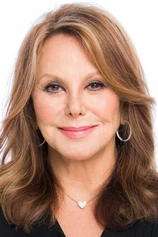 Foto de Marlo Thomas