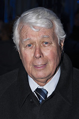 picture of actor Peter Weck