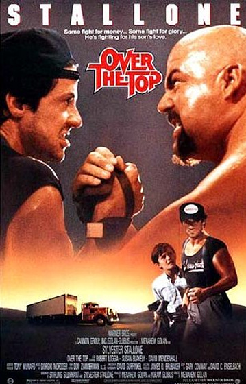 Imagen de Yo, el halcón (Poster inglés)