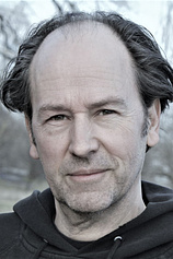 picture of actor Piet Fuchs
