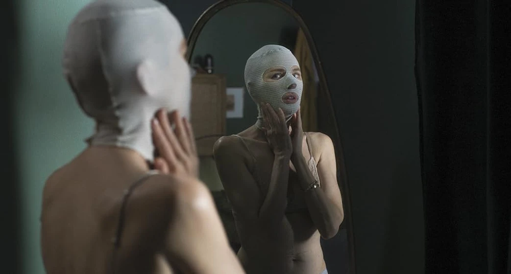 Naomi Watts en buenas-noches-mama